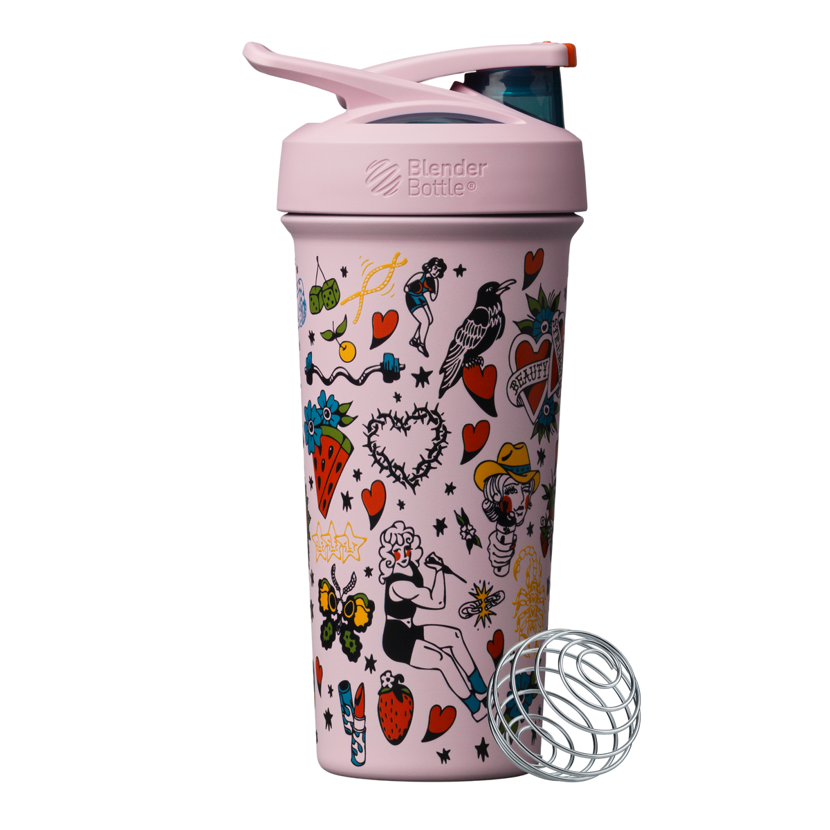 pretty-in-ink-sport-sleek-v7 BB-ShoppingCart-Tattoo28oz-SC.png