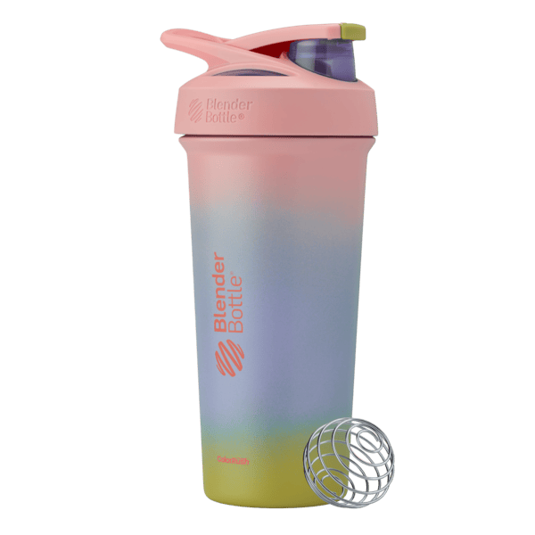 sport-stainless-sleek-f5 BB-StradaSleek-SeptemberCRBreakaway-TurnedSC_3_1.png
