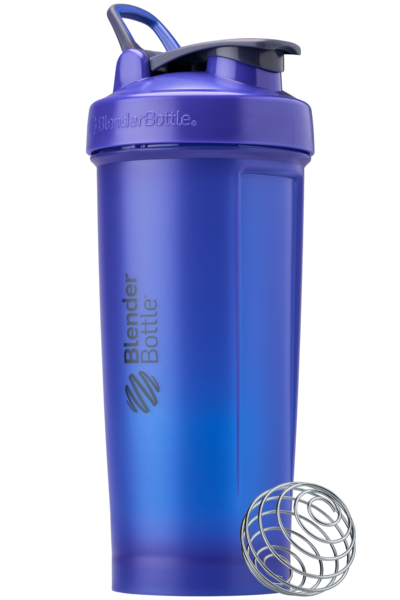 classictm-v1 BBAmazonSC0029-400x600-426df4e.png
