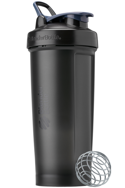 classictm-f3 BBAmazonSC0036-400x600-426df4e.png