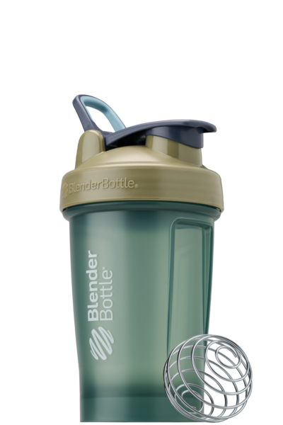 classictm-f3 BBAmazonSC1087-400x600-426df4e.png