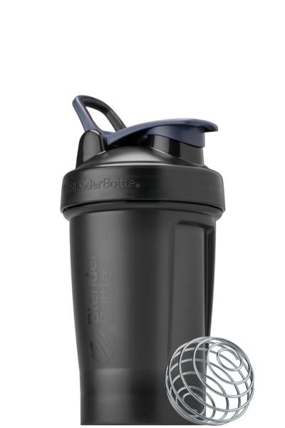 classictm-v1 BBAmazonSC1090-400x600-426df4e.png