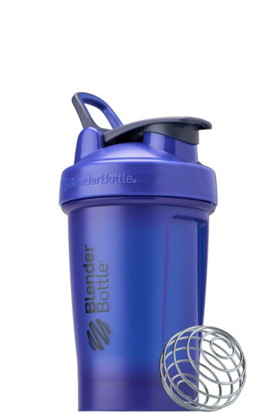 classictm-f3 BBAmazonSC1091-400x600-426df4e.png