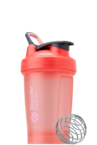 classictm-f3 BBAmazonSC1093-400x600-426df4e.png