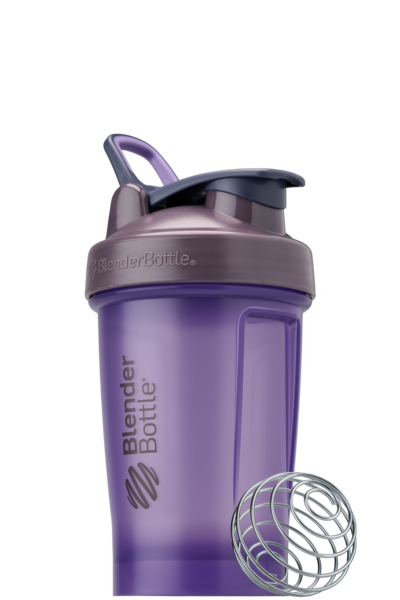 classictm-v1 BBAmazonSC1097-400x600-426df4e.png