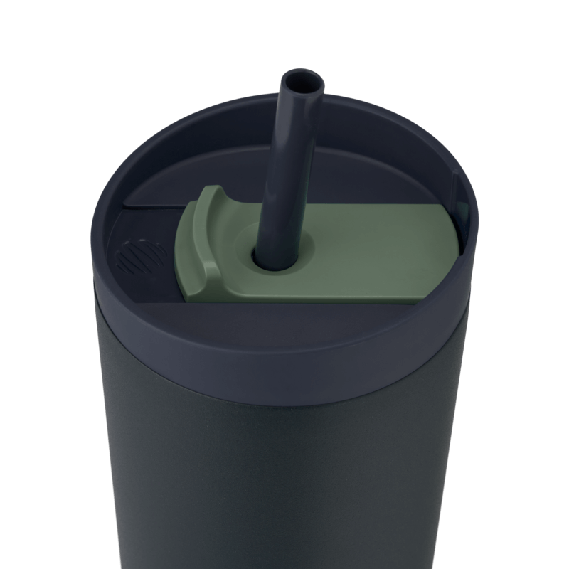 2-in-1-shaker-tumbler-b3 BBTumbler-BlueGreen-Angled-800x800-b309fe9.png
