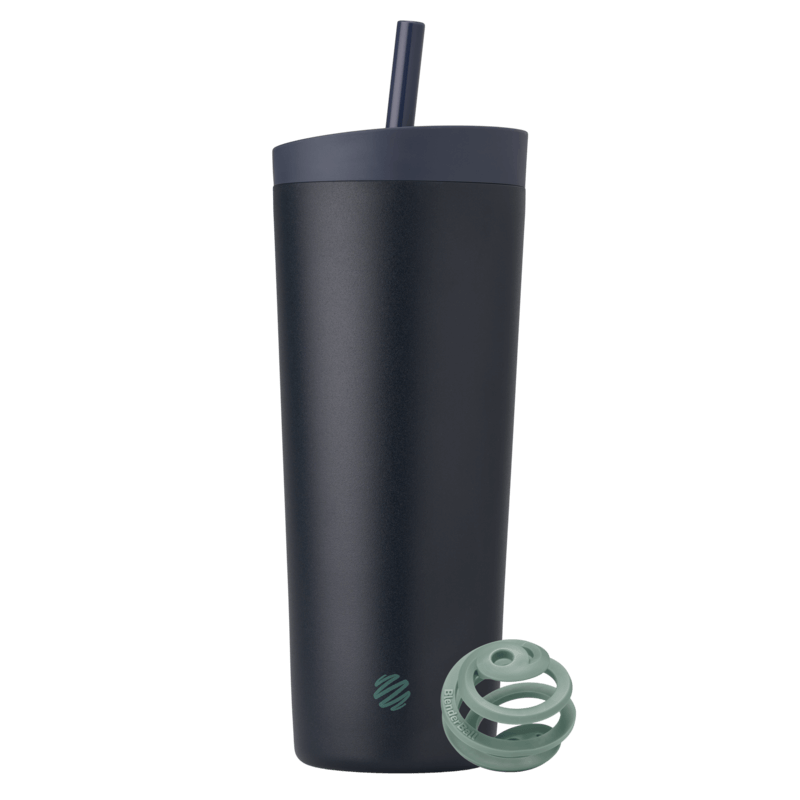 2-in-1-shaker-tumbler-custom-r5 BBTumbler-BlueGreen-SC-800x800-b309fe9_ca15f5be-ed67-4c55-8355-64a6063fed51.png