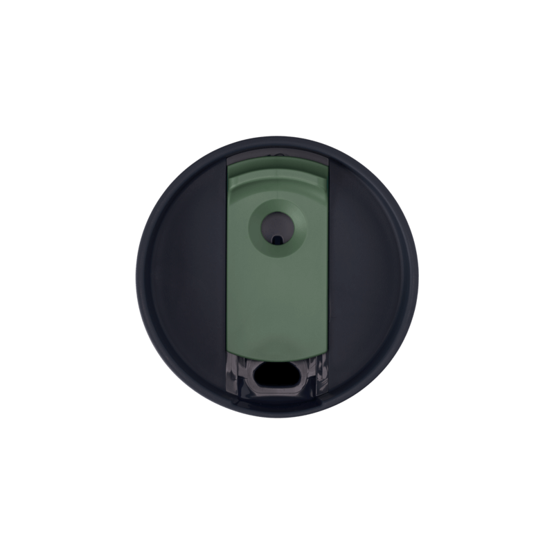 2-in-1-shaker-tumbler-custom-r5 BBTumbler-BlueGreen-SliderOpen-800x800-b309fe9_86a757a3-8878-467b-8236-433db317466c.png