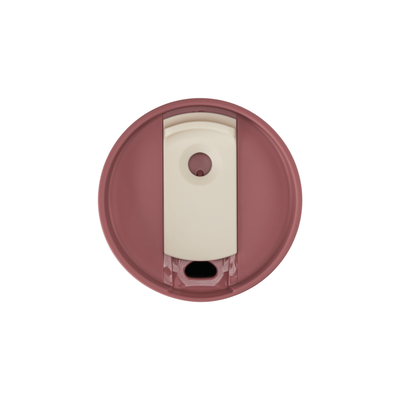 2-in-1-shaker-tumbler-custom-r5 BBTumbler-Creamy-SliderOpen-800x800-b309fe9_baab7043-412e-4478-984f-601ee80341c1.png