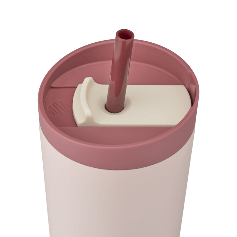 2-in-1-shaker-tumbler-custom-r5 BBTumbler-CreamyRed-Angled-800x800-b309fe9_67fc6292-b7e0-451d-8797-dae89737c677.png
