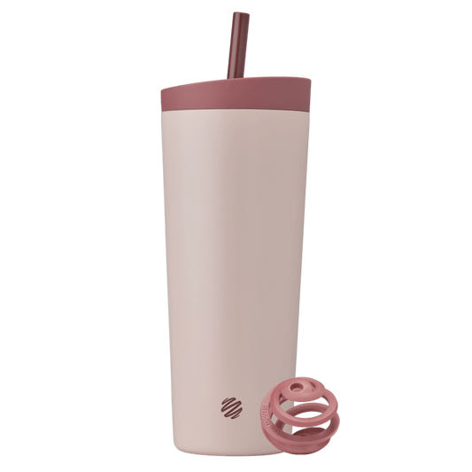 2-in-1-shaker-tumbler-b3 BBTumbler-CreamyRed-SC-800x800-b309fe9.png