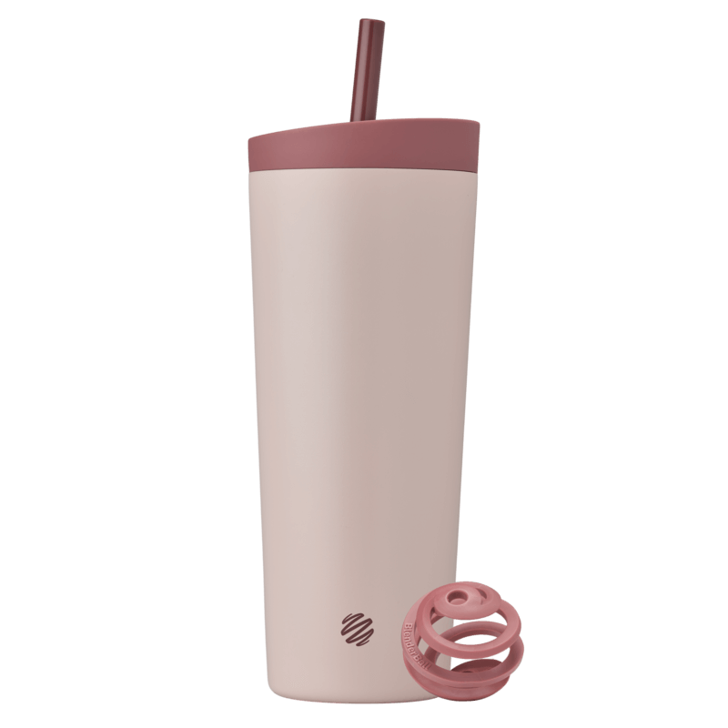 2-in-1-shaker-tumbler-custom-r5 BBTumbler-CreamyRed-SC-800x800-b309fe9_3241bd36-293a-4171-87d7-594f9117e065.png