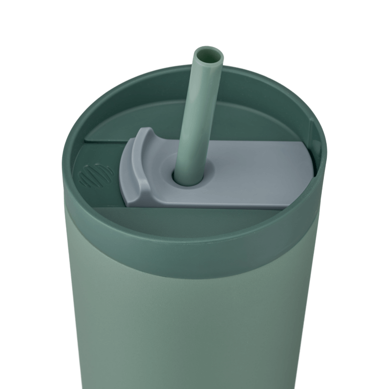 2-in-1-shaker-tumbler-custom-r5 BBTumbler-Green-Angled-800x800-b309fe9_db9a6a0e-40e7-4e5d-a69f-9c1d31ac2f54.png