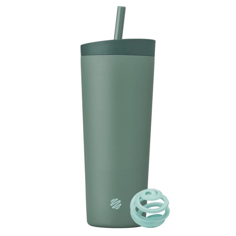 2-in-1-shaker-tumbler-custom-r5 BBTumbler-Green-SC-800x800-b309fe9_478f6b87-ced6-44ad-922c-4cb090d41978.png