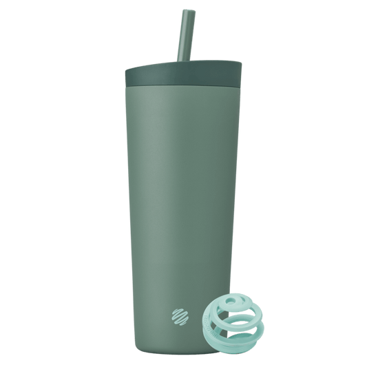 2-in-1-shaker-tumbler-custom-r5 BBTumbler-Green-SC-800x800-b309fe9_478f6b87-ced6-44ad-922c-4cb090d41978.png