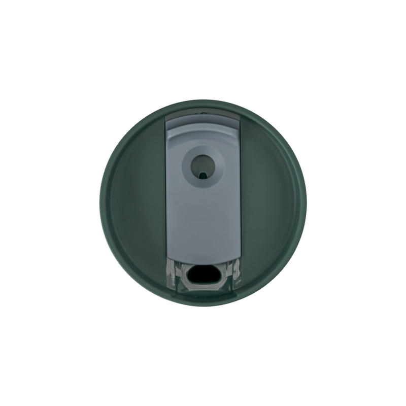 2-in-1-shaker-tumbler-b3 BBTumbler-Green-SliderOpen-800x800-b309fe9.png