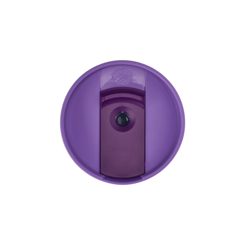 2-in-1-shaker-tumbler-custom-r5 BBTumbler-Purple-SliderClosed-800x800-b309fe9_3e9f6ebb-8528-4657-89ec-ae05a2042824.png