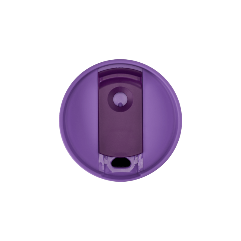 2-in-1-shaker-tumbler-custom-r5 BBTumbler-Purple-SliderOpen-800x800-b309fe9_66395d50-0f06-4ade-ac37-e9a713b15fa6.png
