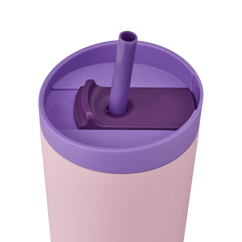 2-in-1-shaker-tumbler-b3 BBTumbler-PurplePink-Angled-800x800-b309fe9.png