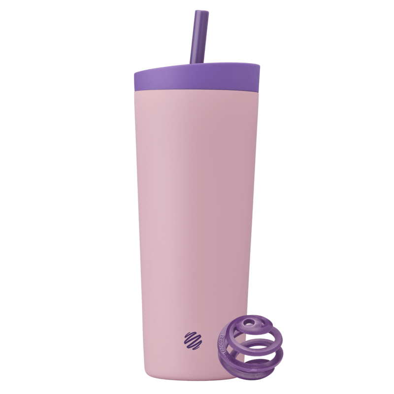 2-in-1-shaker-tumbler-b3 BBTumbler-PurplePink-SC-800x800-b309fe9.png