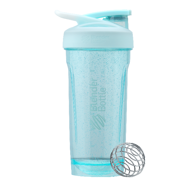 sport-tritan-d2 BB_-_Shopping_Cart_-_Frostbite_28oz_-_SC.png