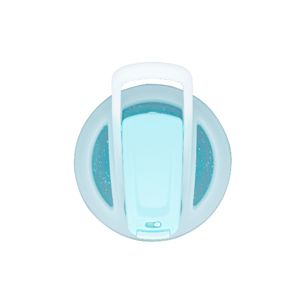 sport-tritan-d2 BB_-_Shopping_Cart_-_Frostbite_28oz_-_TopDown_1.png