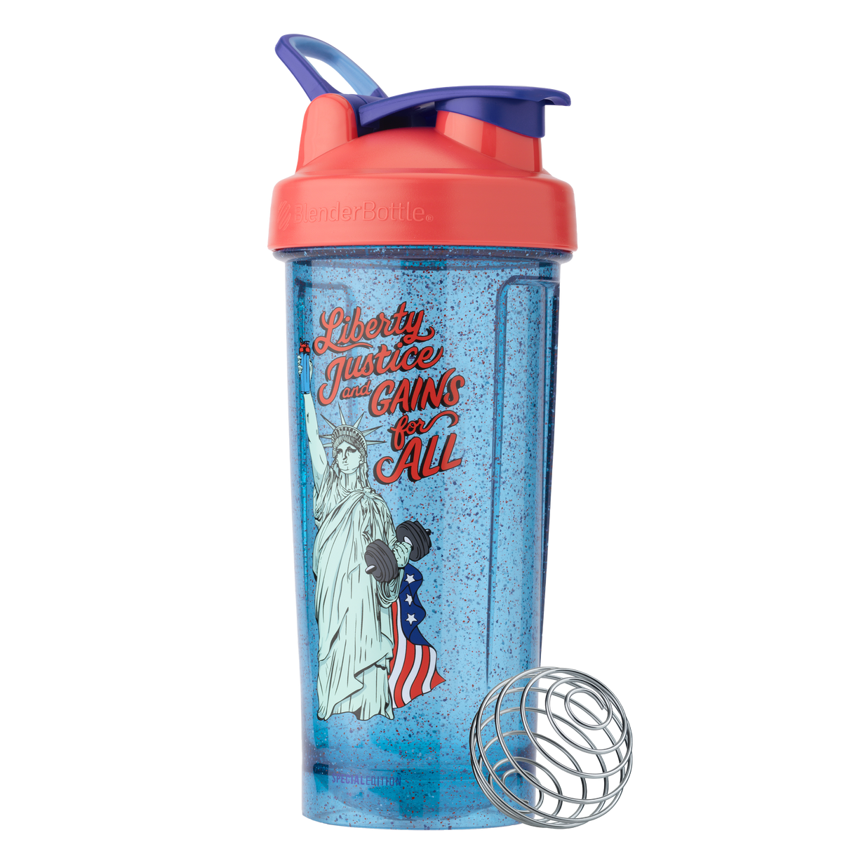 the-shaker-club-pro-series-u3 BB_JulyShakerClub_Pro28_LadyLiftberty_AngledSC.png