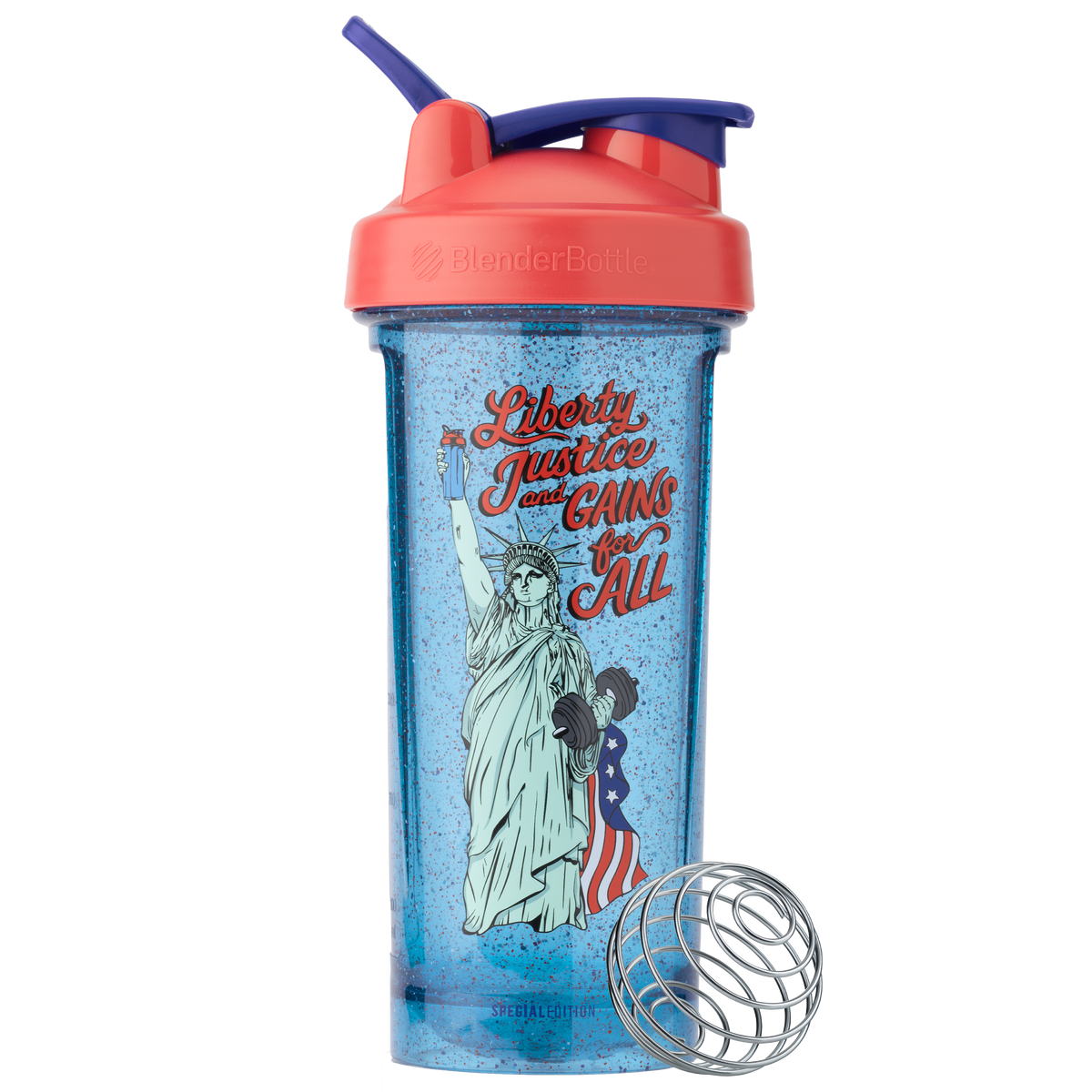 the-shaker-club-pro-series-u3 BB_JulyShakerClub_Pro28_LadyLiftberty_SC.png