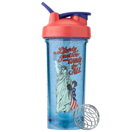 the-shaker-club-pro-series-u3 BB_JulyShakerClub_Pro28_LadyLiftberty_SC.png