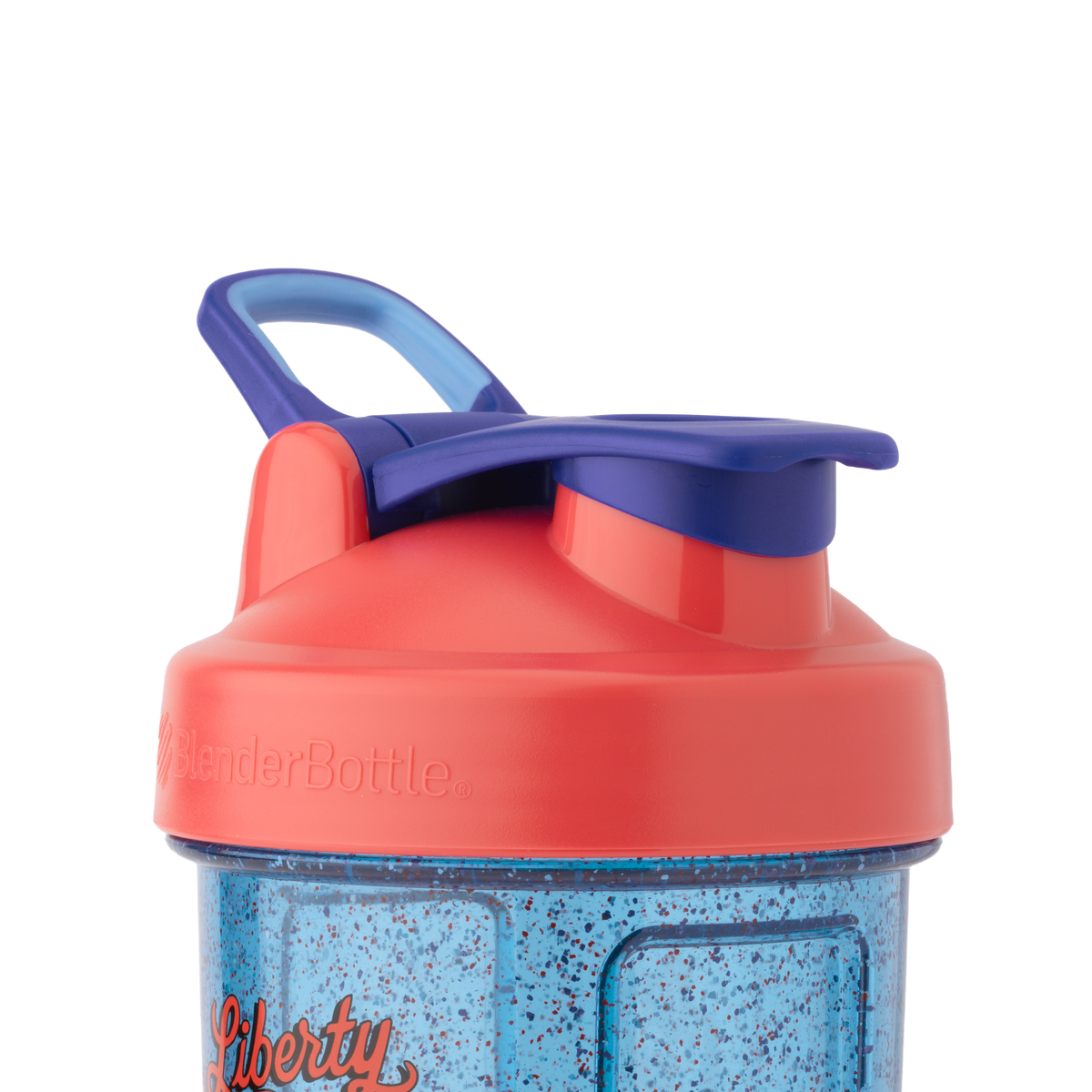 the-shaker-club-pro-series-u3 BB_JulyShakerClub_Pro28_LadyLiftberty_Spout.png