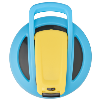 dc-comics-insulated-stainless-steel-sport-f5 BB_Strada_Batman_Lid_Lock-400x400-9801ebf.png