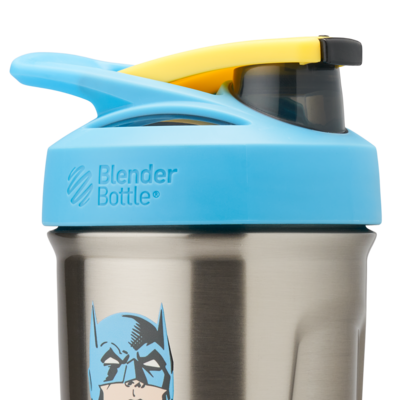 dc-comics-insulated-stainless-steel-sport-f5 BB_Strada_Batman_Loop-401x400-9801ebf.png