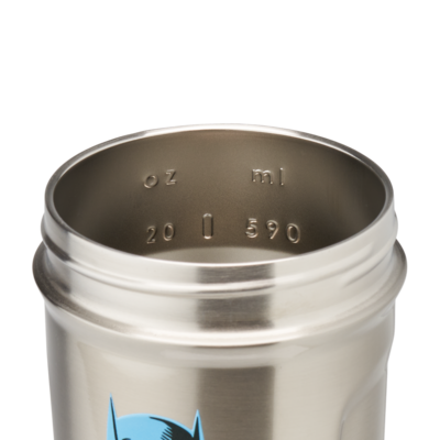 dc-comics-insulated-stainless-steel-sport-f5 BB_Strada_Batman_Measurements-400x400-9801ebf.png