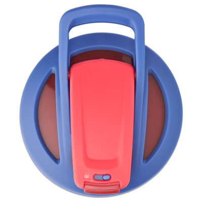 dc-comics-insulated-stainless-steel-sport-f5 BB_Strada_Superman_Lid_Lock-400x400-9801ebf.png