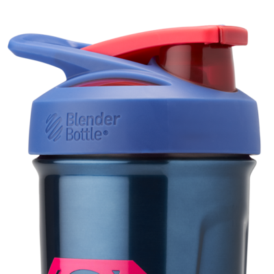 dc-comics-insulated-stainless-steel-sport-f5 BB_Strada_Superman_Loop-401x400-9801ebf.png