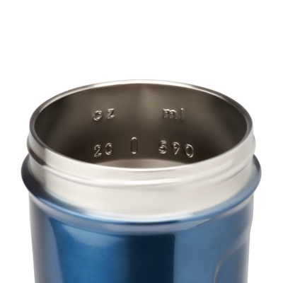 dc-comics-insulated-stainless-steel-sport-f5 BB_Strada_Superman_Measurements-400x400-9801ebf.png