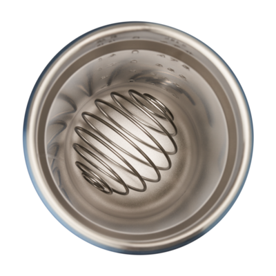 dc-comics-insulated-stainless-steel-sport-f5 BB_Strada_Superman_Stainless_Steel-400x400-9801ebf.png