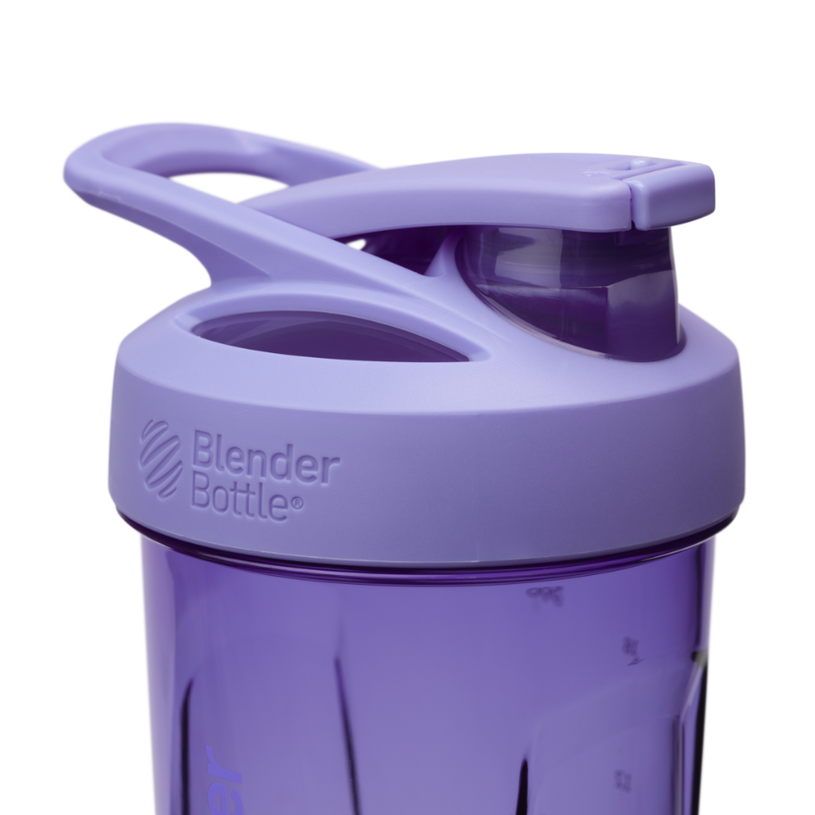 sport-tritan-d2 BB_Web_24ozStradaTritan_Violet_AngledLid.png