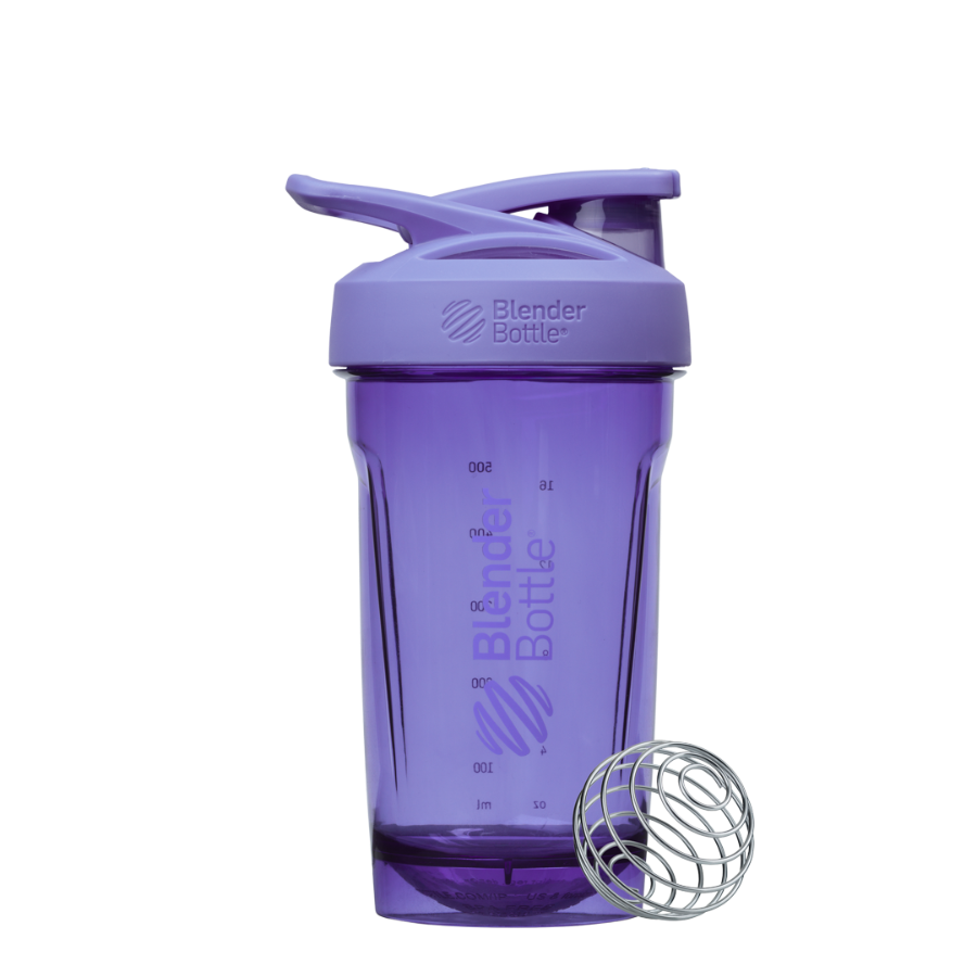 sport-tritan-d2 BB_Web_24ozStradaTritan_Violet_SC.png