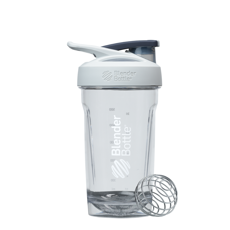 sport-tritan-d2 BB_Web_24oz_StradaTritan_GreyClear_SC_dc709c14-9686-4407-9dc6-64f0fe8ae6fc.png
