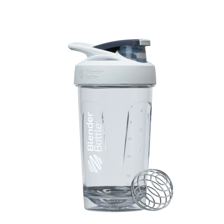 sport-tritan-d2 BB_Web_24oz_StradaTritan_GreyClear_TurnedSC_a16bb5e7-c5f1-4f69-af07-dc2f2984dad7.png