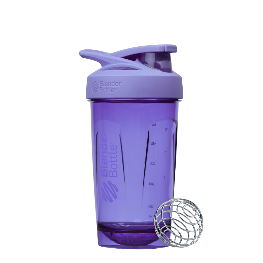 sport-tritan-d2 BB_Web_24oz_Strada_Tritan_Violet_Angled_SC.png