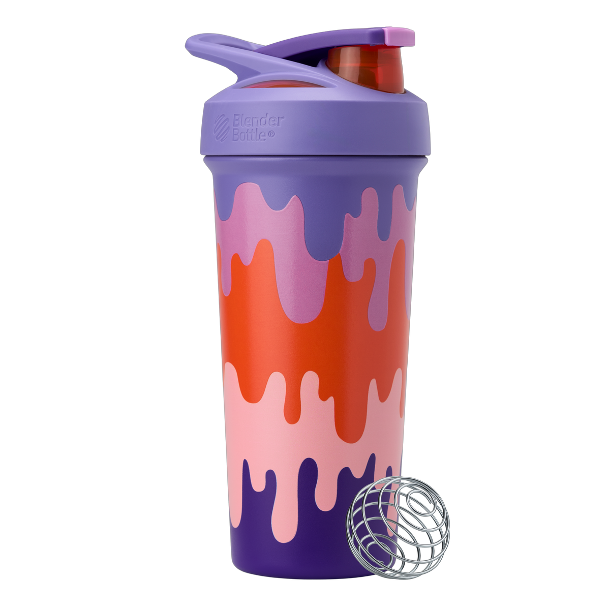 heatwave-p8 BB_Web_25ozStradaSleek_Meltdown_AngledSC.png