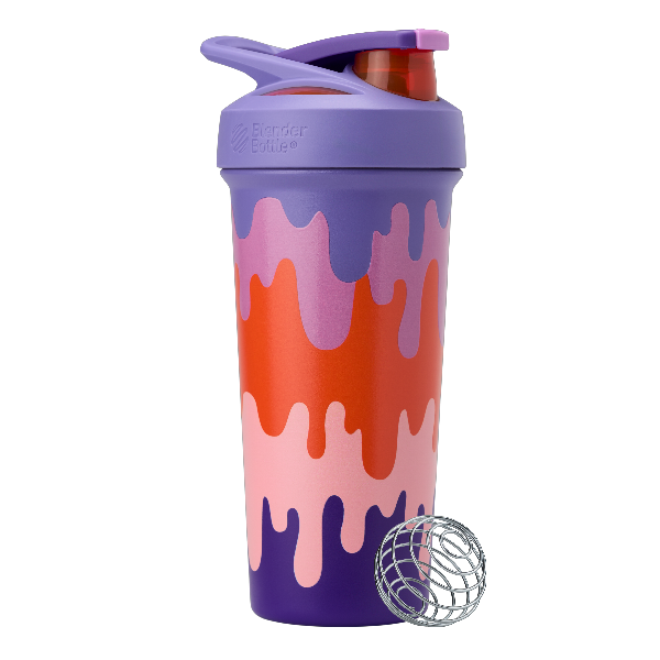 heatwave-p8 BB_Web_25ozStradaSleek_Meltdown_AngledSC_80b5f45e-44a6-4775-9038-d4b871d237fa.png