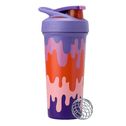 heatwave-p8 BB_Web_25ozStradaSleek_Meltdown_AngledSC_80b5f45e-44a6-4775-9038-d4b871d237fa.png