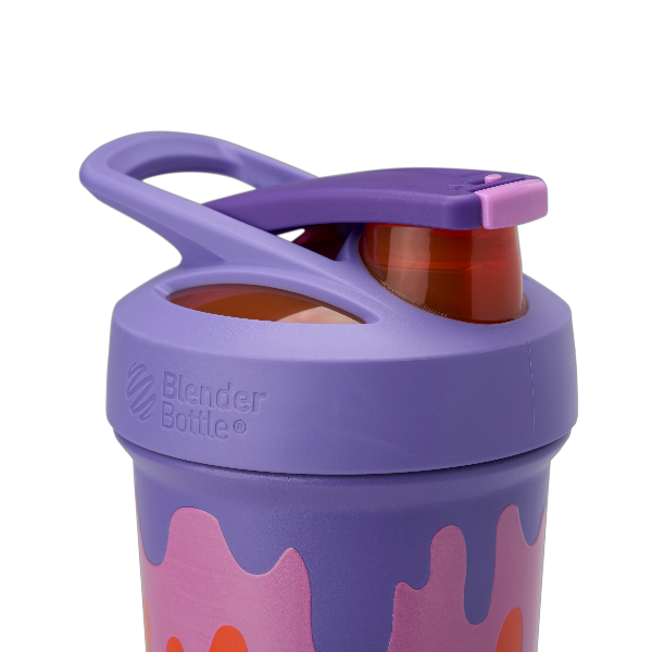 heatwave-p8 BB_Web_25ozStradaSleek_Meltdown_Lid.png