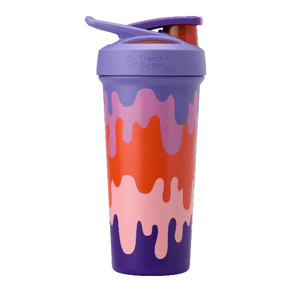 heatwave-p8 BB_Web_25ozStradaSleek_Meltdown_SC.png
