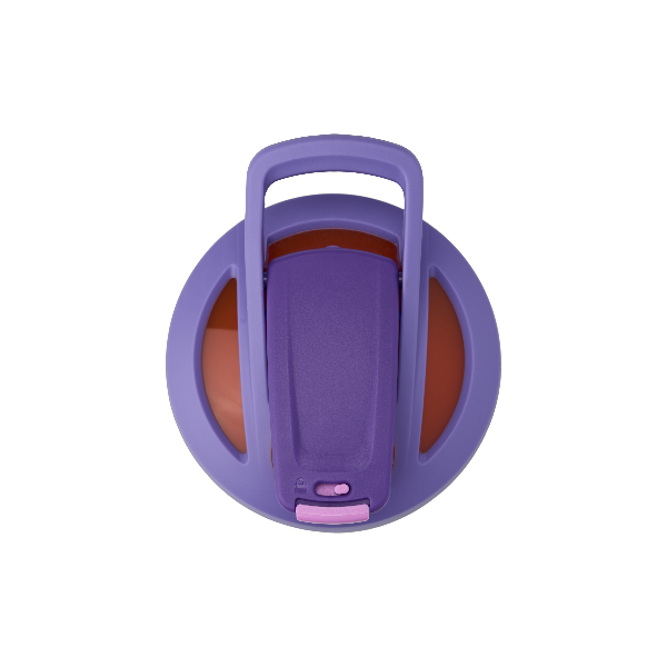 heatwave-p8 BB_Web_25ozStradaSleek_Meltdown_TopDown.png