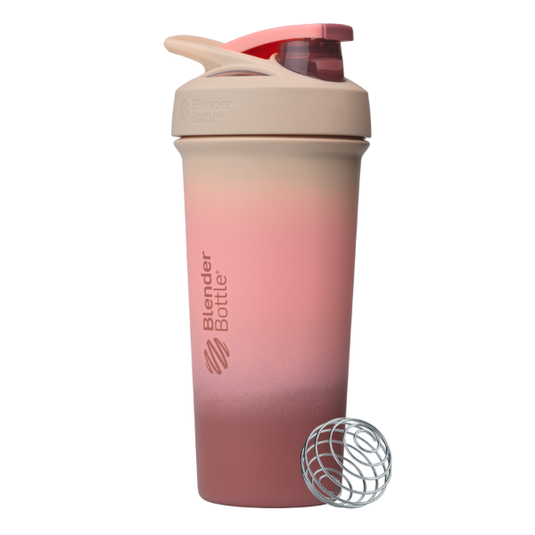 sport-stainless-sleek-f5 BB_Web_25oz_StradaSleek_TanPinkRed_TurnedSC.png