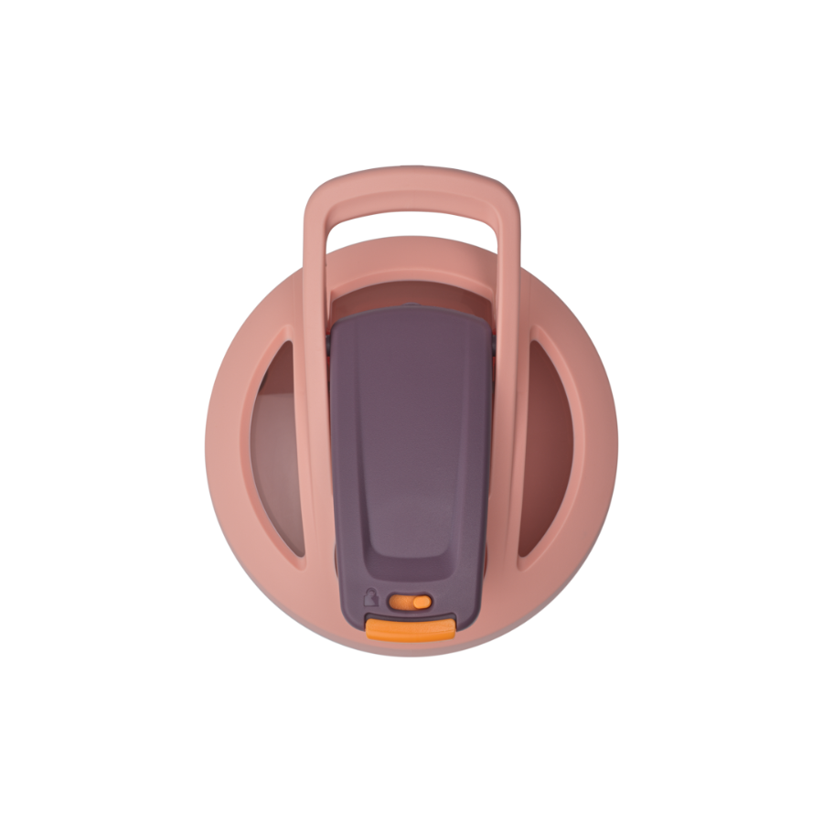 sport-stainless-sleek-f5 BB_Web_25oz_Strada_Sleek_Peach_Pink_Orange_TopDown.png